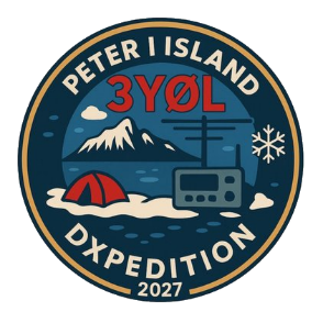 Logo 3Y0L